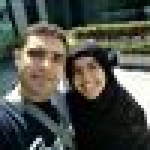 Adek Firdos profile icon