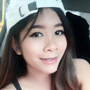 Siriporn Chaiwaree profile icon