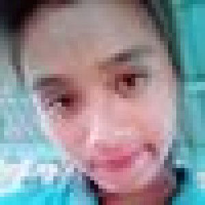 คล&#x27; ทัมดา profile icon