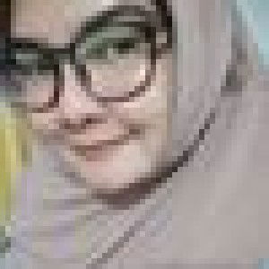 Nitta Aqilla Queen profile icon