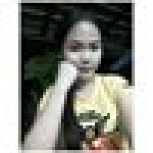 กุลนรี พวงมณี profile icon