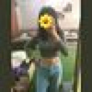 Sumittra Ruabkrathok profile icon