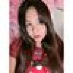 สุภาพร สุดเสน่ห profile icon