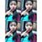 ยิ้ม' จ๋า profile icon
