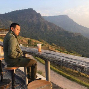 ไร้ สาระ profile icon