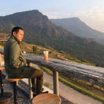 ไร้ สาระ profile icon