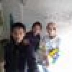 รู้ทุกอย่าง ควายแกล้งโง่ แต่ยอมโง่ profile icon