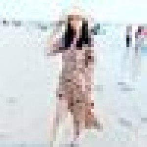 Chalermkhuan Injai profile icon