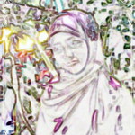 Rina Muslima profile icon