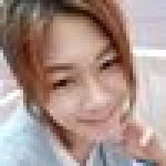 ยุพาพร จินารักษ์ profile icon
