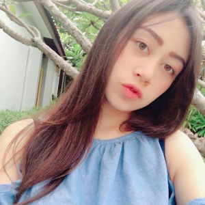 วาววา ฆ่าหมี'ด้วยมือเปล่า profile icon