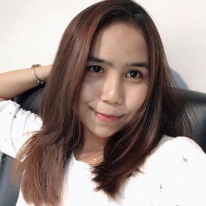 Rawedee Mai profile icon