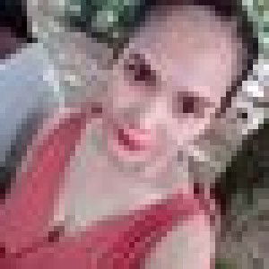 Saovanee TR profile icon