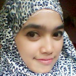 นารีมัน ระเด่นมนตรี profile icon