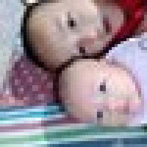 ณัฐธิดา แสงสุริยะ profile icon