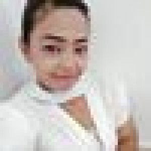 Maycute Cii Chuaciicherz profile icon