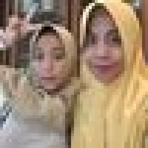 Eis AnggryanIsmail profile icon
