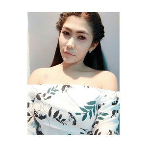 Athittaya Homkaeo profile icon