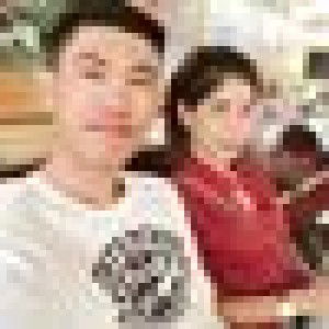 Pornphimon Natwan profile icon