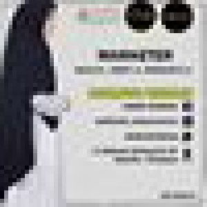 Zahro Wardah profile icon