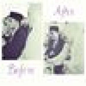 Suci Rizky Ananda profile icon