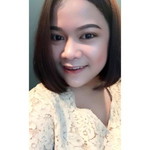 Aom On-usa profile icon