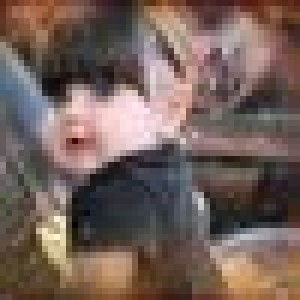 Sawwalak Saithong profile icon