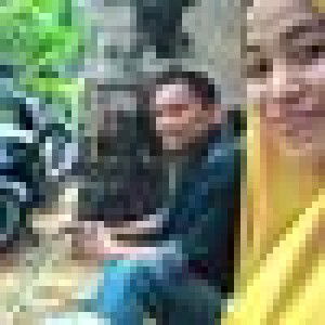 Alifah Azzahra profile icon