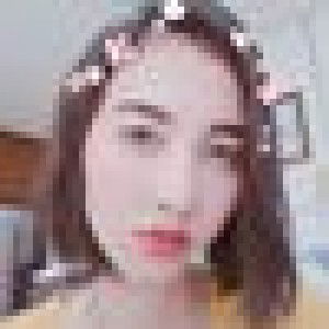 Ratdara Sompuek profile icon