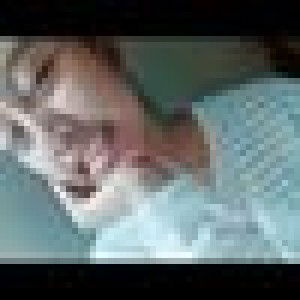 Nurul Habibah profile icon