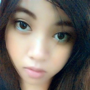 Princes Chennunk profile icon