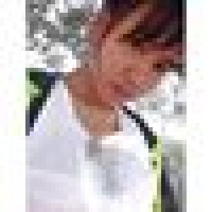 ปัทติมา แก้วกาฬ profile icon