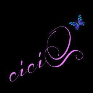 Tengku Harfianuza profile icon