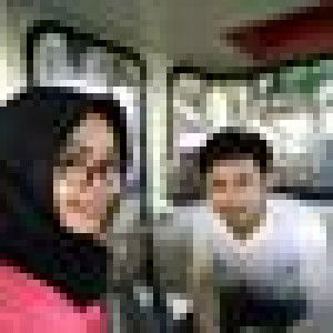 Anggraini Ratnasari profile icon