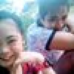 Daniella Ann Baltazar profile icon