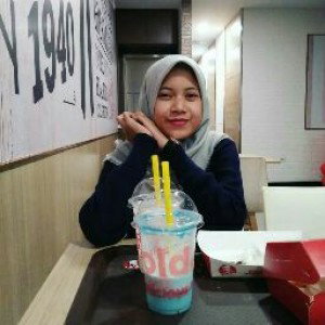 Siska Yuliana profile icon