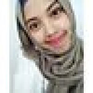 Nindya Setya PN profile icon