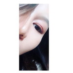 มิน สุภาพร profile icon
