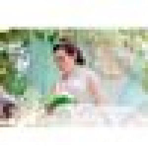 มิลค์ นภา profile icon