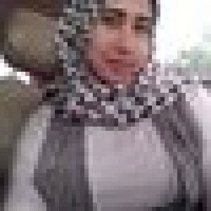 Dewi Novia M profile icon