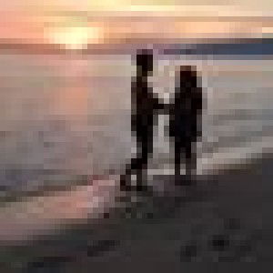 Riska Fatmala profile icon