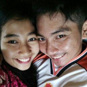 Edy Prayitno profile icon