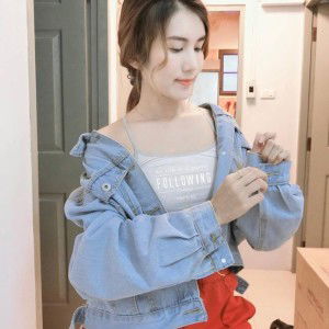 Rynlada Samart profile icon