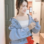 Rynlada Samart profile icon