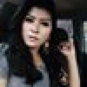 Agustina Hafid profile icon