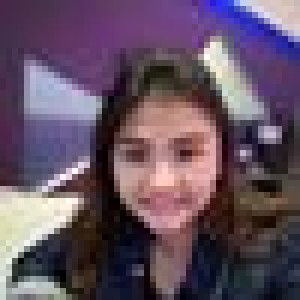 Sarisa Kaewchamon profile icon