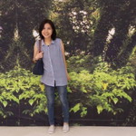 Wanchisa Meengoen profile icon