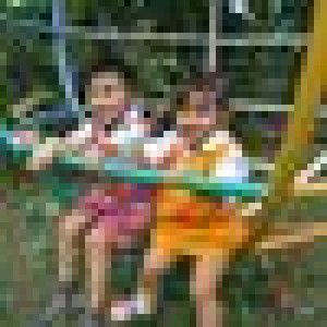 Wiwin Karwelo profile icon