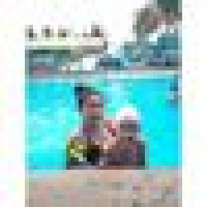 Getmanee Nuisup profile icon