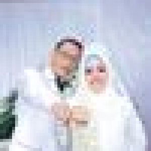 Risca Cocom profile icon